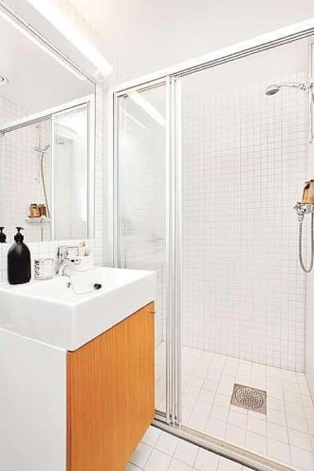 Central Oslo &Close To Central Station Екстер'єр фото
